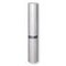 Lackierfolie transparent 300 mx4 m